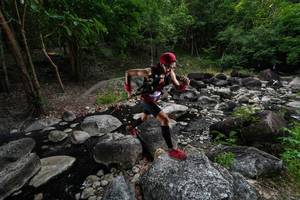 BIB: 
                            <button type="button" onclick="openModal(18594902)" class="btn btn-primary btn-sm float-right btn-popup" data-toggle="modal" data-target=".modal-high-quality">
                        <i class="fas fa-shopping-cart"></i> Add to Cart
                    </button>
                                            <button type="button" onclick="isThisMe(18594902, true)" class="btn btn-success btn-sm float-right btn-popup btn-isme hidden" data-toggle="tooltip" data-placement="bottom" title="นี่คือรูปของคุณใช่ไหม คลิกที่นี่เพื่อเอาเข้าอัลบั้ม">
                        <i class="fas fa-plus"></i> Add to album
                    </button>
                    <button type="button" onclick="isThisMe(18594902, false)" class="btn btn-warning btn-sm float-right btn-popup btn-isnotme hidden">
                        <i class="fas fa-ban"></i> Remove from album
                    </button>